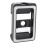 7mm and 37mm Thread Lens Adapter LED Fill Light for Android 4