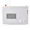 GSM-Desktoptelefon 100-240V Drahtlos-Alarm-System Quad-Band 2