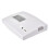 GSM-Desktoptelefon 100-240V mit Alarm-System (Quad-Band) 4