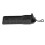 Black ABS Protective Case for Pocket 3 Action Camera 5