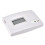 GSM-Desktoptelefon 100-240V Drahtlos-Alarm-System Quad-Band 3