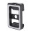 17mm+37mm Thread Lens Adapter LED Fill Light for Macro 3