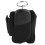 120dB Personalalarm Anti-Wolf-Armband mit LED 2