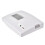 GSM-Desktoptelefon 100-240V Drahtlos-Alarm-System Quad-Band 4