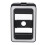 7mm and 37mm Thread Lens Adapter LED Fill Light for Android 3