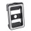 7mm and 37mm Thread Lens Adapter LED Fill Light for Android 5