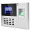 TCP IP Fingerprint Attendance Machine Employee Recording 3