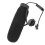 YELANGU MIC08 DSLR Phone Cardioid Shock Absorption Microphone 3