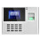 TCP IP Fingerprint Attendance Machine Employee Recording 2