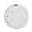 3V Wireless Wifi Smoke Detector Automatic Alarm Kitchen Safety System 1