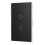 Touch Screen Switch WiFi for Alexa Google 2-Way AC (Black) 3