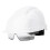 Visier-Sicherheits Helm mit integriertem Schutz 2