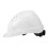 Visier-Sicherheits Helm mit integriertem Schutz 3