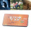 VIP Pro GSM Mini Concealed Detection Wireless Earphone Headphones 5