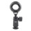 Portable Microphone Holder Anti Vibration Mount for Recording Studio 1