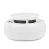 3V Wireless Wifi Smoke Detector Automatic Alarm Kitchen Safety System 2
