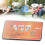 VIP Pro GSM Mini Concealed Detection Wireless Earphone Headphones 4