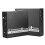 HDMI 3G 1080P Single-Mode-Faserkonverter 3