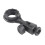 Portable Microphone Holder Anti Vibration Mount for Recording Studio 4