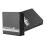 HDMI 3G 1080P Single-Mode-Faserkonverter 4
