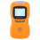 Tragbarer Digital-CO-CO2-Messgerät mit Display 2