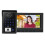 7 Inch Wired WiFi Video Intercom IR Fingerprint Doorbell 2