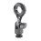 Portable Microphone Holder Anti Vibration Mount for Recording Studio 3