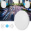 1 Paar Bridge Wireless CPE 5.8G Netzwerksignalverstärker 5