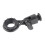 Portable Microphone Holder Anti Vibration Mount for Recording Studio 5