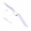 3-in-1 Baby-Windelalarm mit Sensor, Ton & Vibration 3