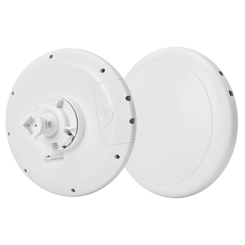 1 Paar Bridge Wireless CPE 5.8G Netzwerksignalverstärker 2