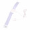 3-in-1 Baby-Windelalarm mit Sensor, Ton & Vibration 4