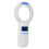 Handheld RFID-Ear-Tag-Leser 134,2 kHz für Haustier 2