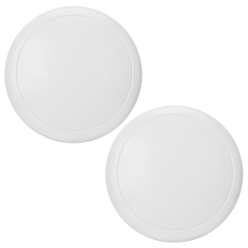 1 Paar Bridge Wireless CPE 5.8G Netzwerksignalverstärker 1