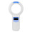 Handheld RFID-Ear-Tag-Leser 134,2 kHz für Haustier 3