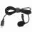 MOVINGMIG Interview Mic for Phone Live Recording 2