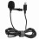 MOVINGMIG Interview Mic for Phone Live Recording 5
