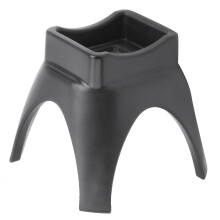 Sunnylife Handheld Camera Heighten Base for POCKET 2