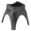 Sunnylife Handheld Camera Heighten Base for POCKET 2 1