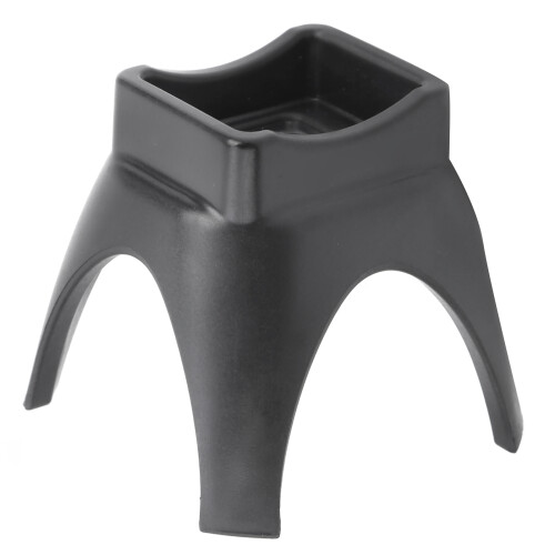 Sunnylife Handheld Camera Heighten Base for POCKET 2