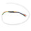 5-Core 35m 0.5mm² Flexible Copper Cable Video Door Phone 1