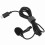 MOVINGMIG Interview Mic for Phone Live Recording 3