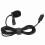 MOVINGMIG Interview Mic for Phone Live Recording 4