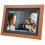 (UK) 1280x800 10.1in Android WiFi Photo Frame IPS Touch Screen UK 2