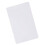 10pcs/set 13.56MHz Smart RFID Block 0 Writable IC UID Card 4