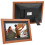 (UK) 1280x800 10.1in Android WiFi Photo Frame IPS Touch Screen UK 4