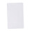 10pcs/set 13.56MHz Smart RFID Block 0 Writable IC UID Card 3