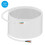 5-Core 35m 0.5mm² Flexible Copper Cable Video Door Phone 2