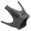 Sunnylife Handheld Camera Heighten Base for POCKET 2 5