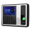 4inch TFT LCD Screen TCP/IP Fingerprint Attendance Machine 3